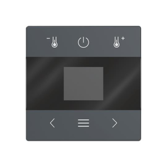 BJ Zentralscheibe           1794 MDRT-81 