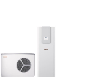    WPL-A 05 HK Premium compact duo Set 1 