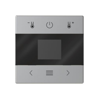 BJ Zentralscheibe          1794 MDRT-866 