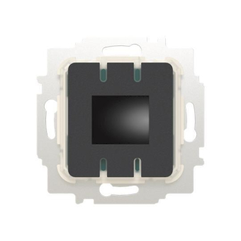 BJ Raumtemperaturregler      1095 UTA-BT 