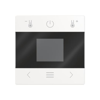 BJ Zentralscheibe          1794 MDRT-914 