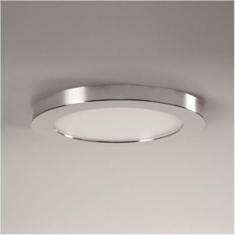 BRUM Frontring chrom            81020702 