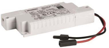 Brumberg LED-Einbaustrahler     39483073 