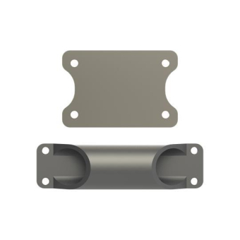 BJ Verbindungsvorrichtung      51381J-03 