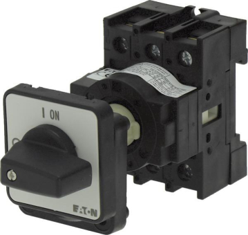 EATON P1-40/Z EIN-AUS-Schalter,   199964 