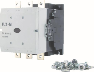 EATON DILM400-S/22 220-           274196 