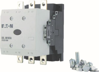EATON DILM185A/22 RAC440          139538 