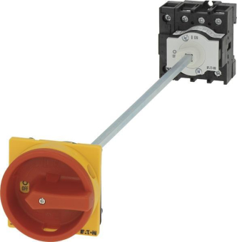 EATON P1-40/M4/SVB/N              199938 