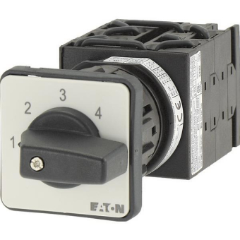 EATON T0-3-8232/EZ Stufenschalter 029361 