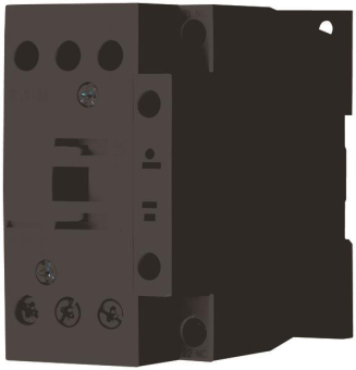 EATON DILM17-01 230V50Hz 240V60Hz 277036 