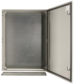 EATON CS-86/200 Wandschrank+      111706 