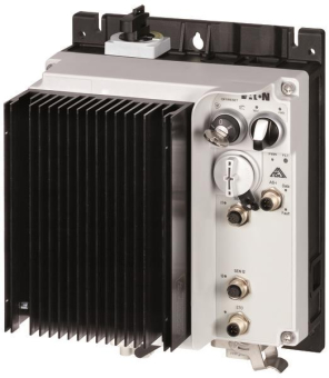 Eaton Drehzahlsteller, 2.4 A,     198754 