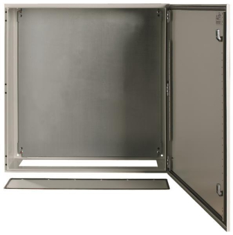 EATON CS-88/300 Wandschrank+      111710 