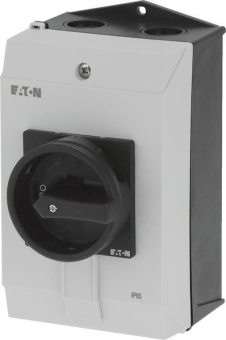 EATON P1-40/I2H/SVB-SW            199925 