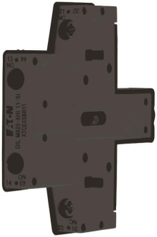 EATON DILM820-XHI11-SI            208281 