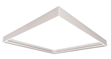 Lichtline Rahmen zur        476363071004 