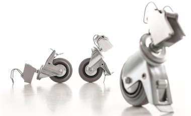 Lübbering CLOU MOVE               A90230 