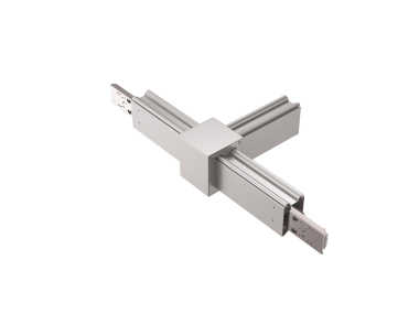 Lichtline LED-Büroleuchte   127225110074 