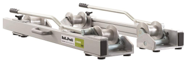 Lübbering RollProfi JUMBO          90102 