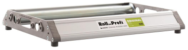 Lübbering RollProfi Original XL   A90103 