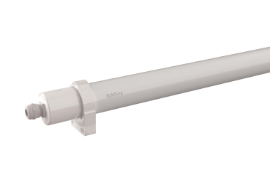 LICHTLI Rohrleuchte TUBOLA  811595300022 