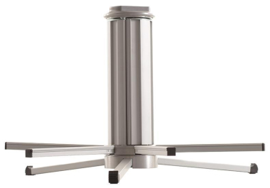 Lübbering RollProfi Clou          A90220 