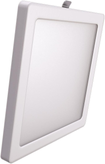 Lichtline NoviLUX FLEX      501295160029 