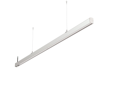 Lichtline LED-Büroleuchte   127590400139 