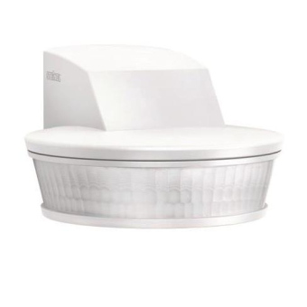 Lichtline Bewegungsmelder       LL034955 