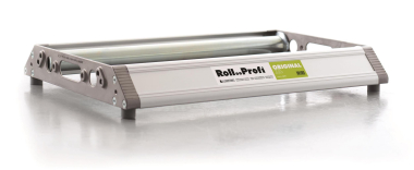 Lübbering RollProfi Original XL   A90103 