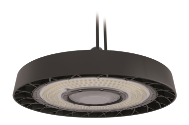 Lichtline Hallenstrahler    435011150069 