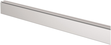 Lichtline LED-Büroleuchte   122500110069 