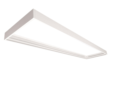 Lichtline Zubehör PanelLUX  473012070082 