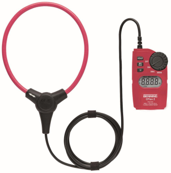 BENNI Flexibler TRUE RMS CFlex 2 