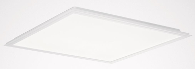 TRIL Panel Siella G9 DW       6000627340 