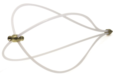 Hellermann CS-AWL-PA-WH Gleitaufsatz 