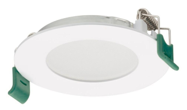 Philips DN145B LED6S/830_840    50040299 