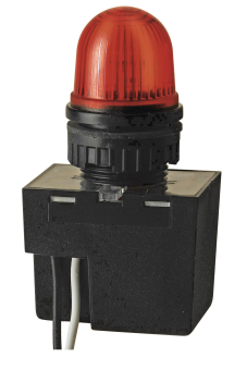 Werma Blitzleuchte EM 230VAC    23210068 