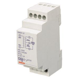 GEWI Klingeltrafo                GW96421 