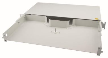 TG 19 Gehäuse Profi T 1HE    H02030A0662 