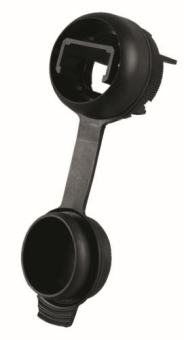 TG STX communication         H86011A0007 