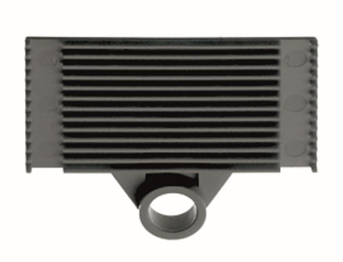 TG Spleisshalter für 12      F08000A0002 