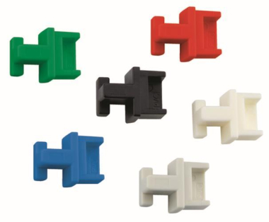 TEGA Staubschutzkappe f.     H00030A0014 