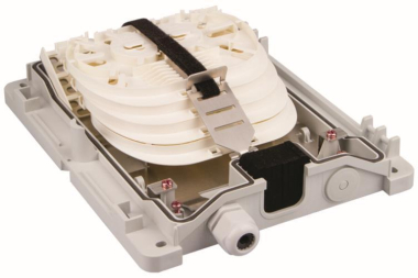 TEGA SAM-ODB 54 m.4 SE       H02050A0283 