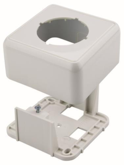 TG Aufputz-Set für OAD/S     H02000C0060 