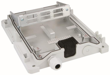 TG ODB54 Verteiler ticnet f. H02050A0279 