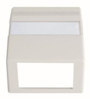 TG Abdeckkappe OAD/S         B00043A0045 