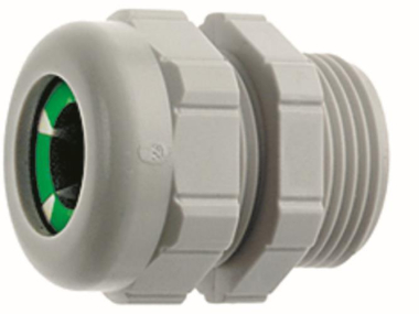 TG Kabelverschraubung M      H01012A0052 