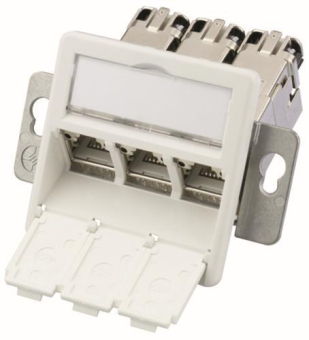 TG Modulaufnahme AMJ-S 3-    J00020A0512 