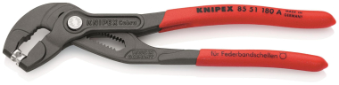 Knipex                        8551180ASB 